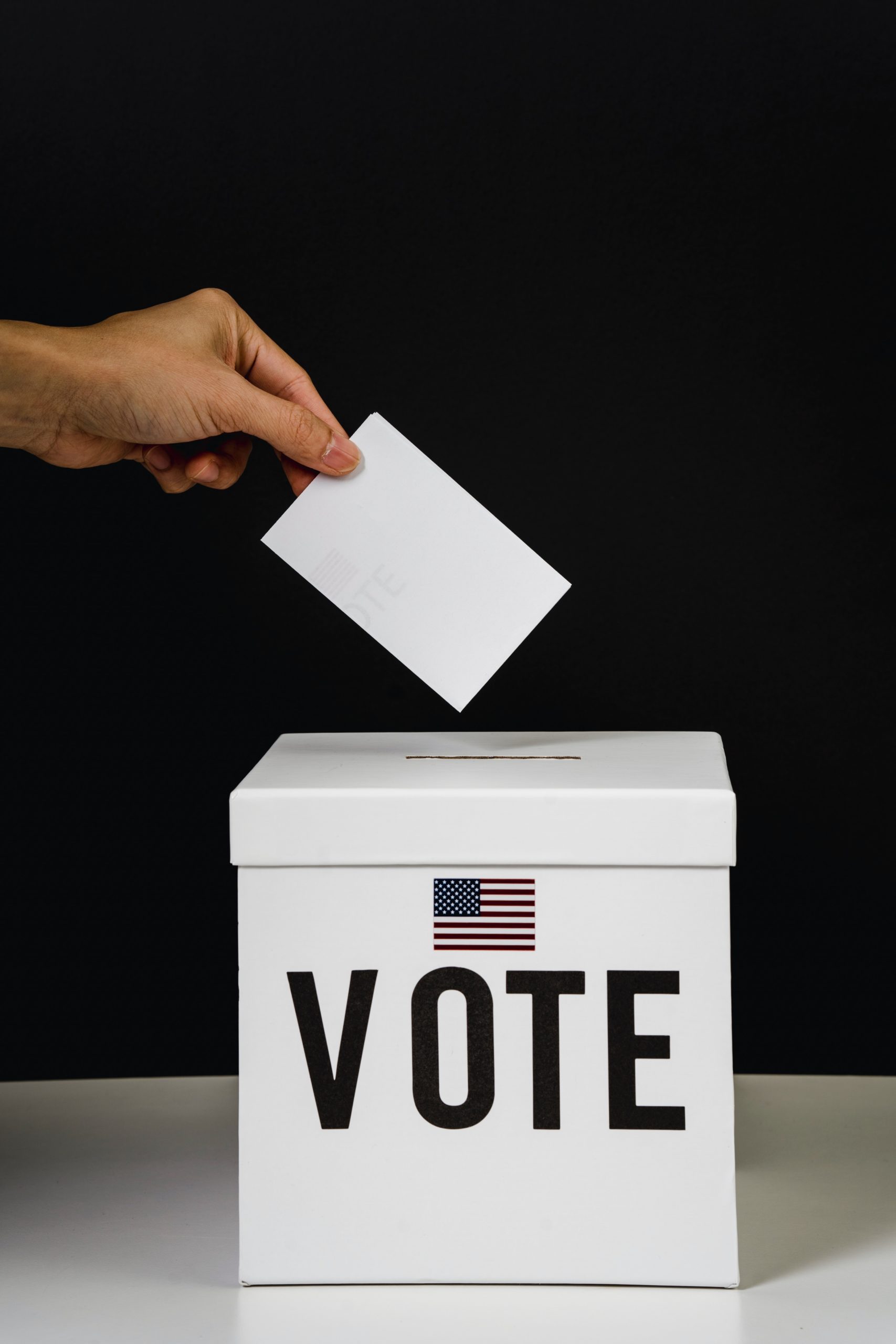 right-to-vote-and-negative-voting-akm