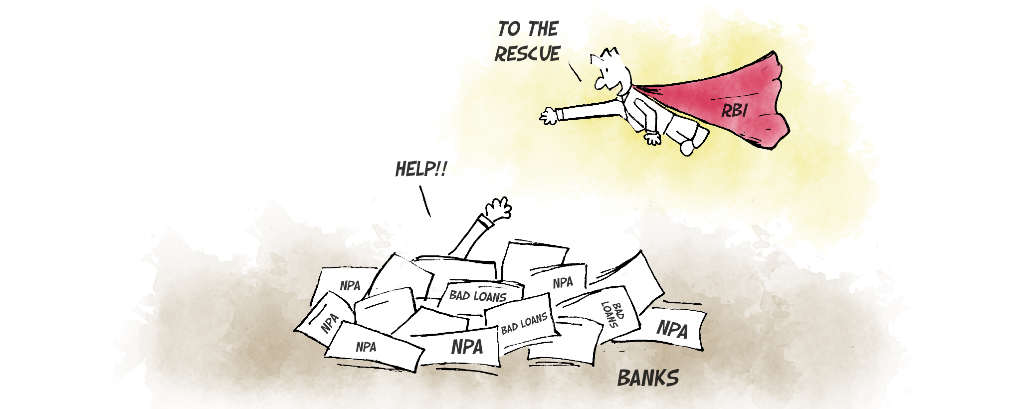 Banks-&-NPA_Insights