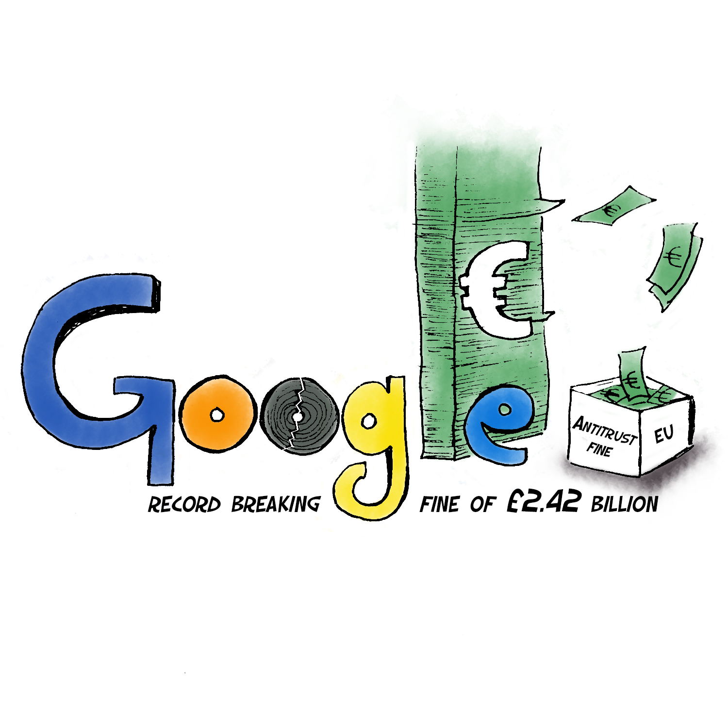 Google-Fined_Lawlipop