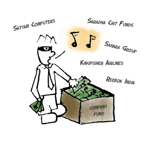 insert-illustration