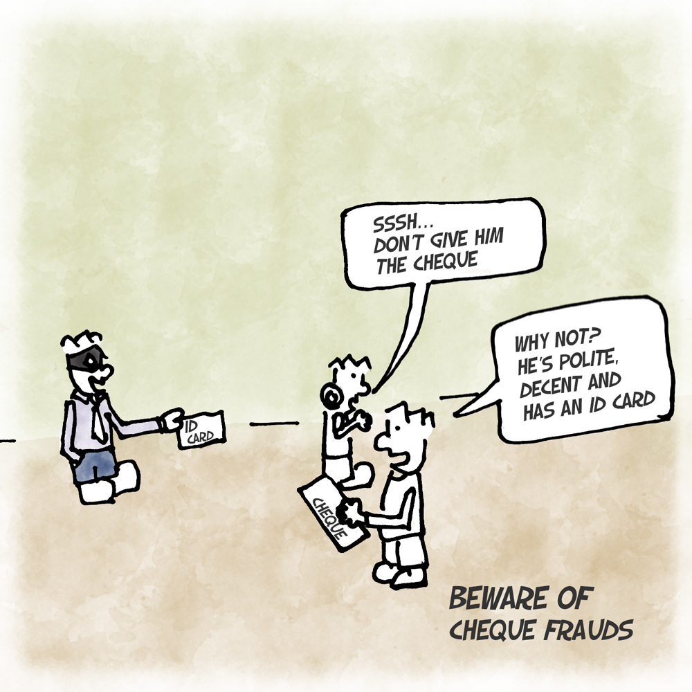 Cheque-Fraud_Lawlipop