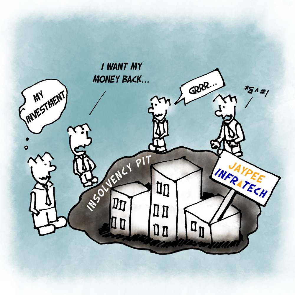 Jaypee-Insolvency_Lawlipop