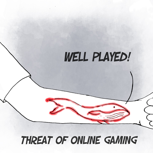 Bluewhale-Online-Game_Lawlipop