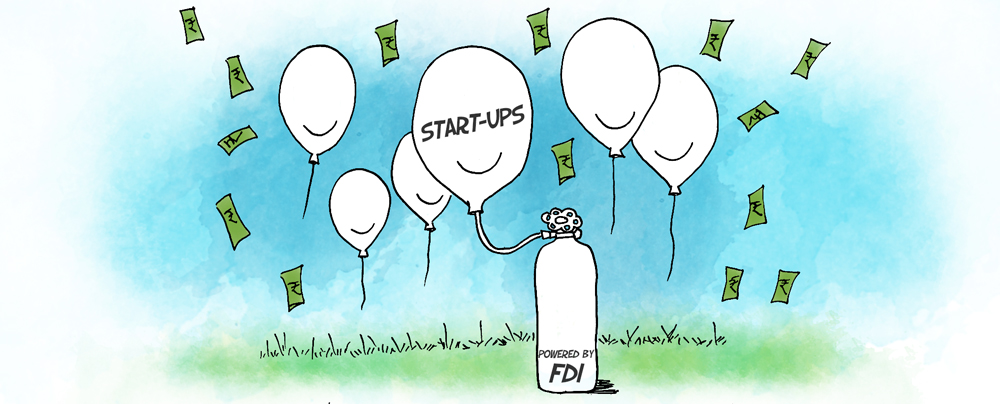 It's-Raining-Money_Start-ups_insights