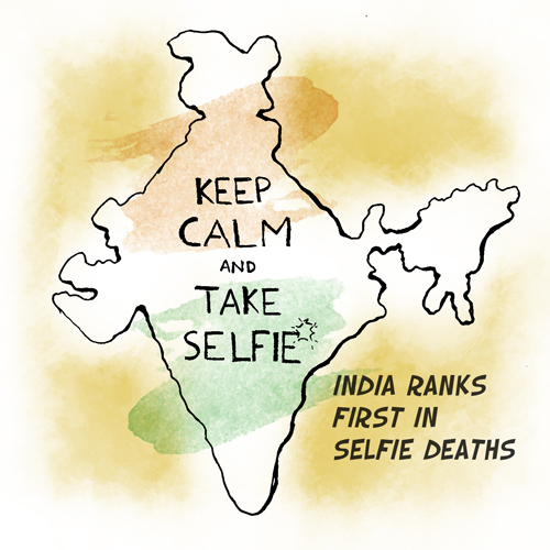 India-ranks-first-in-Selfie-deaths_Lawlipop