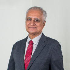 R-S-Mani_2 R-S-Mani_2