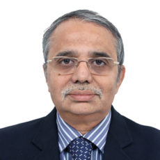 S.Ramanujam_1 S.Ramanujam_1