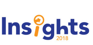 Insights_2018_website
