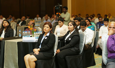 Subathra-new Subathra-new
