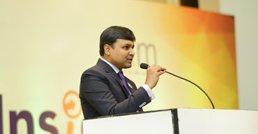 Suman-speech Suman-speech