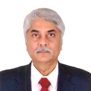 jaichandren