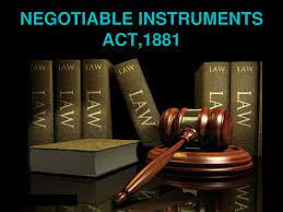 No joint liability under Section 138 Negotiable Instruments Act unless the account on which cheque was drawn is jointly maintained: Supreme Court