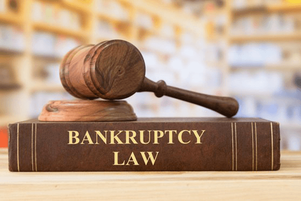 Personal Guarantors to Corporate Debtors can now be made liable under IBC