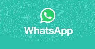 WhatsApp and its Disturbed Relation with Right to Privacy