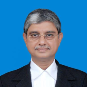 Nallasenapathy03 Nallasenapathy03