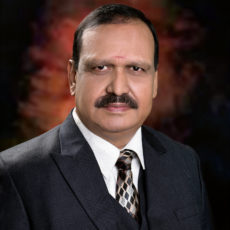 Photo - Mr.Rajendran Photo - Mr.Rajendran