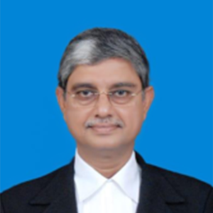 Nallasenapathy-167x300-02