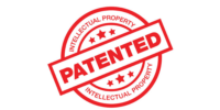 10-Patent