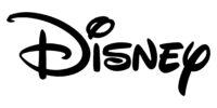 Disney-Logo-2048x860