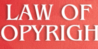 COPYRIGHT