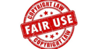 copyright