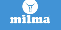 milma