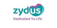 zydus