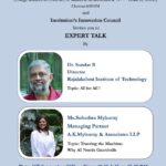 WhatsApp Image 2025-09-09 at 7.58.32 PM (1)