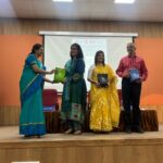 WhatsApp Image 2025-09-11 at 5.10.16 PM