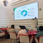 WhatsApp Image 2025-10-07 at 9.12.28 PM (2)