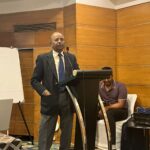 WhatsApp Image 2025-12-20 at 10.11.00 AM