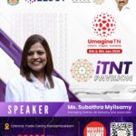 WhatsApp Image 2026-01-09 at 4.40.44 PM